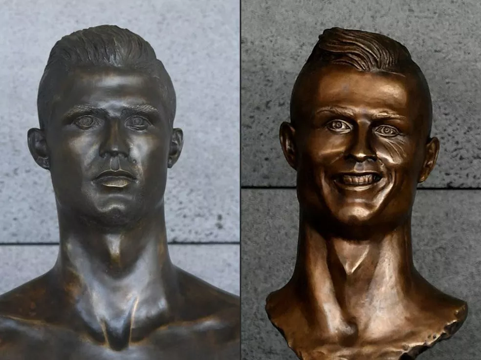 ronaldo2.png